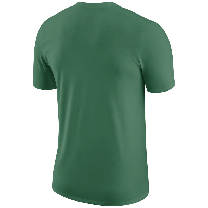 T-shirt uomo NBA Boston Celtics Essential