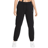 Pantaloni donna Jogger