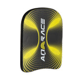 Tavoletta nuoto aqkickboard