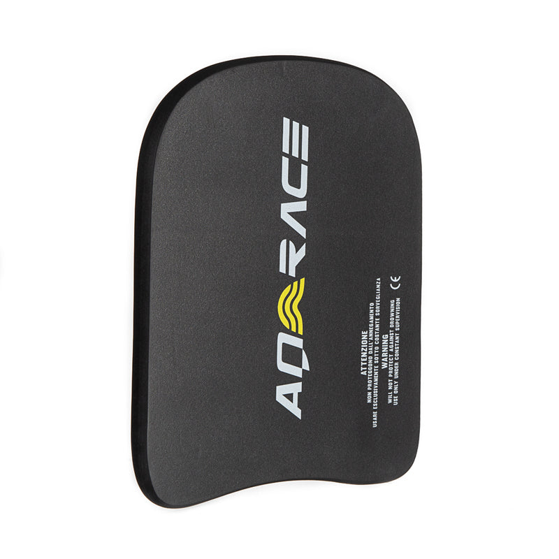 Tavoletta nuoto aqkickboard