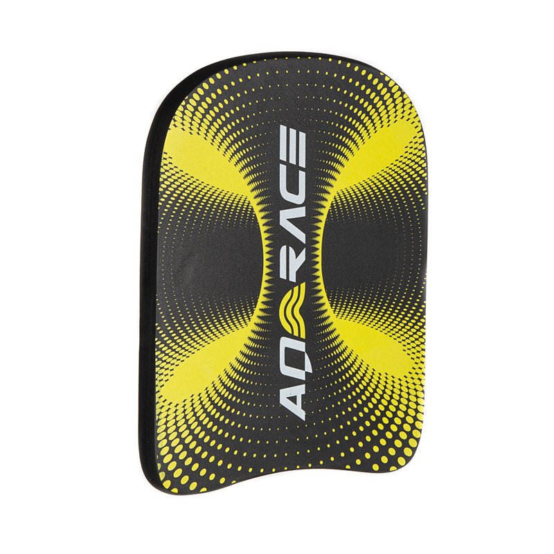 Tavoletta nuoto aqkickboard