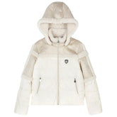 Giacca bambino Winter