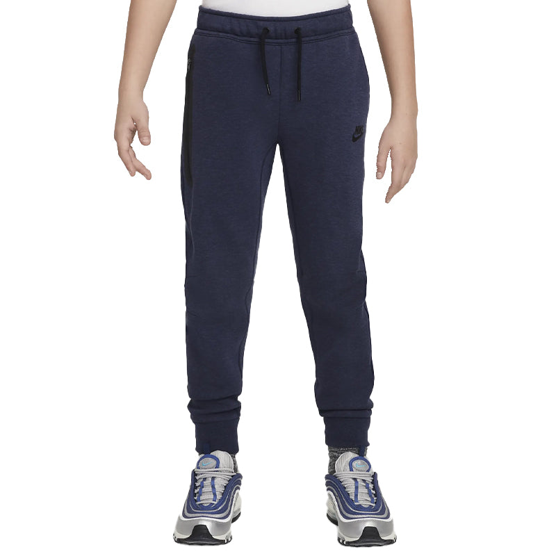 Pantalone bambino Sportswear Tech Fleece