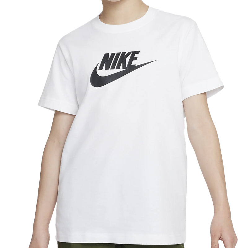 T-shirt bambina Sportswear