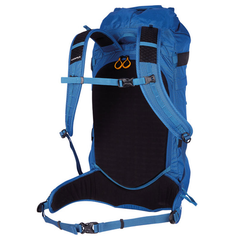 Zaino Summit 30 L