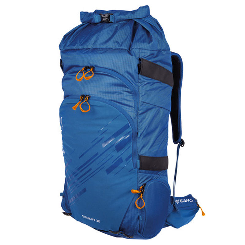 Zaino Summit 30 L