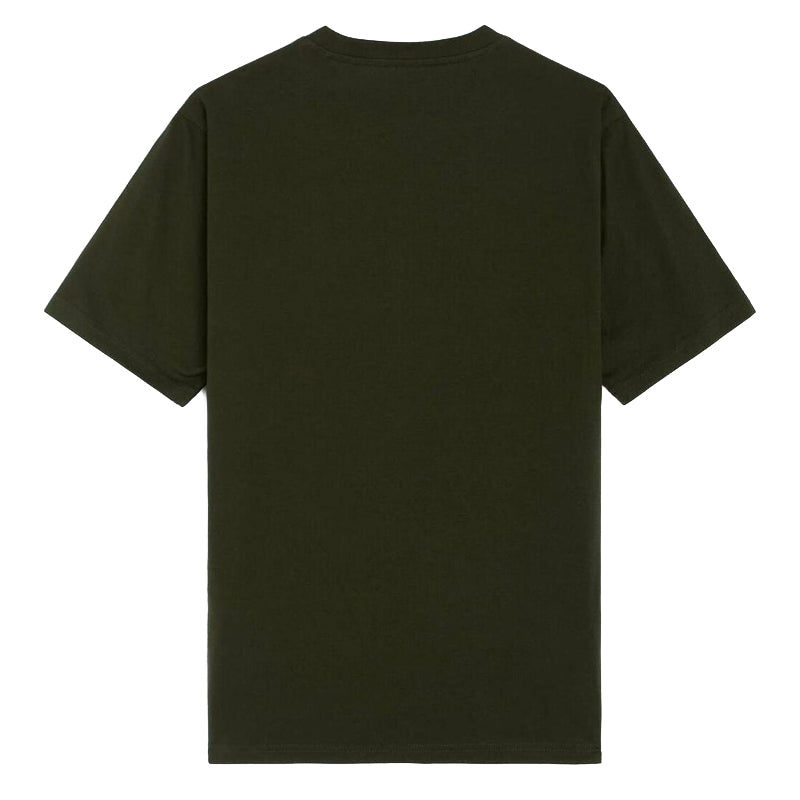 T-Shirt uomo Mapleton