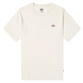T-Shirt uomo Mapleton