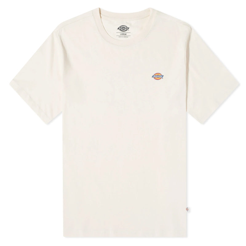 T-Shirt uomo Mapleton