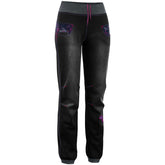 Pantalone donna Aria