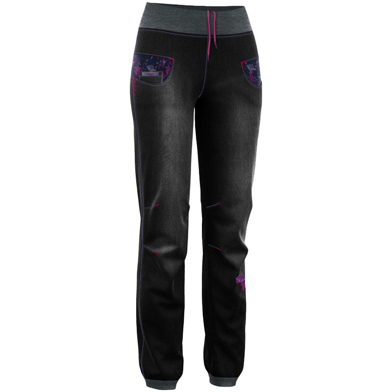 Pantalone donna Aria