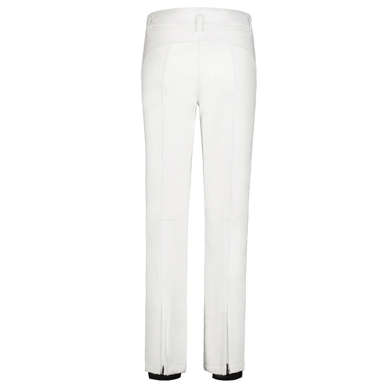 Pantaloni donna Entiat