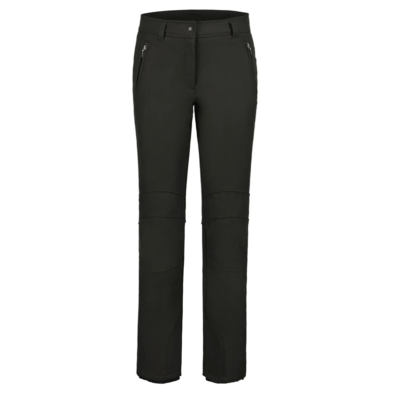 Pantaloni donna Entiat