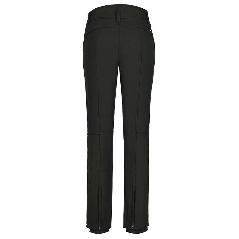 Pantaloni donna Entiat