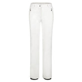 Pantaloni donna Entiat