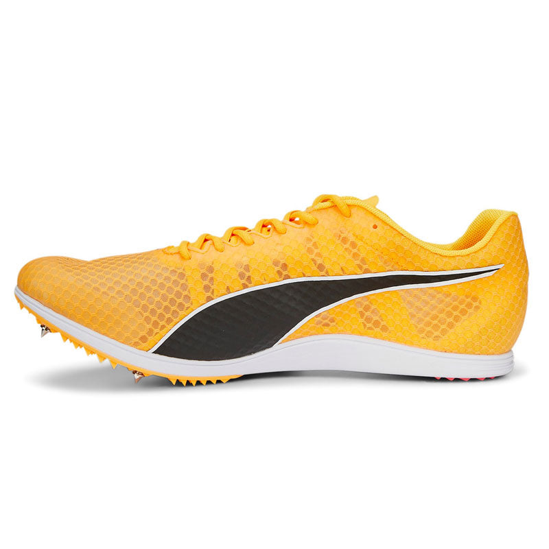 Scarpe EvoSpeed Distance 11