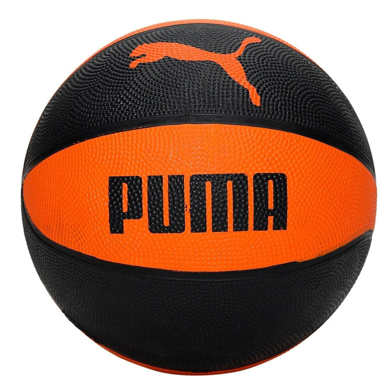 Pallone Indoor