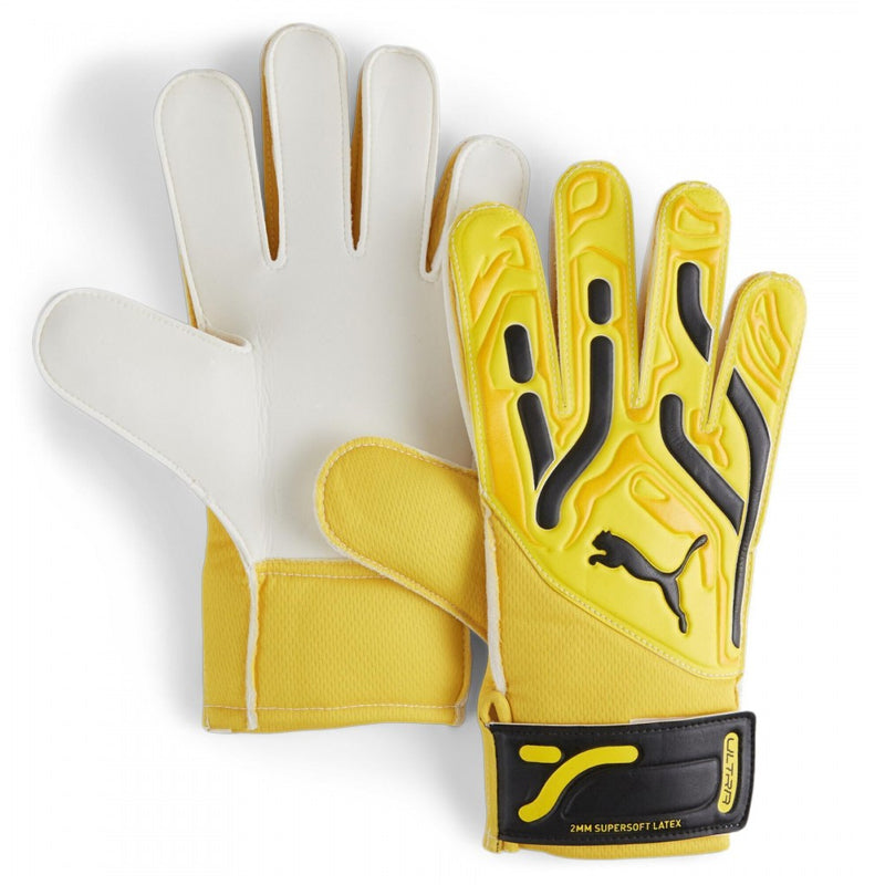 Guanti bambino Ultra Play RC