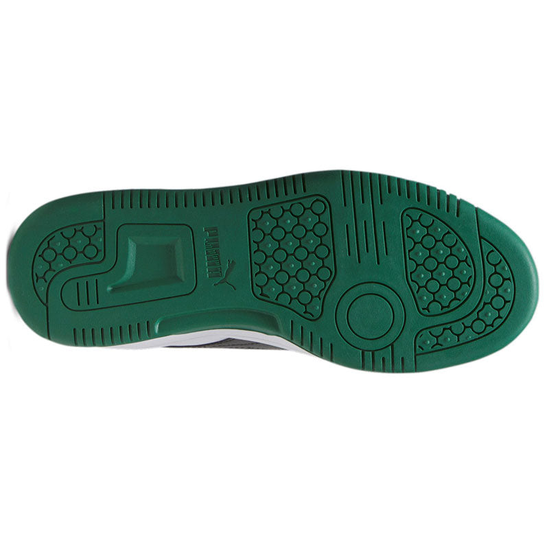 Scarpe bambino Rebound V6 low