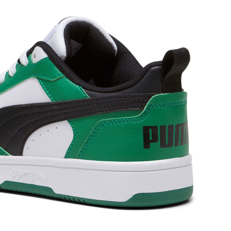 Scarpe bambino Rebound V6 low