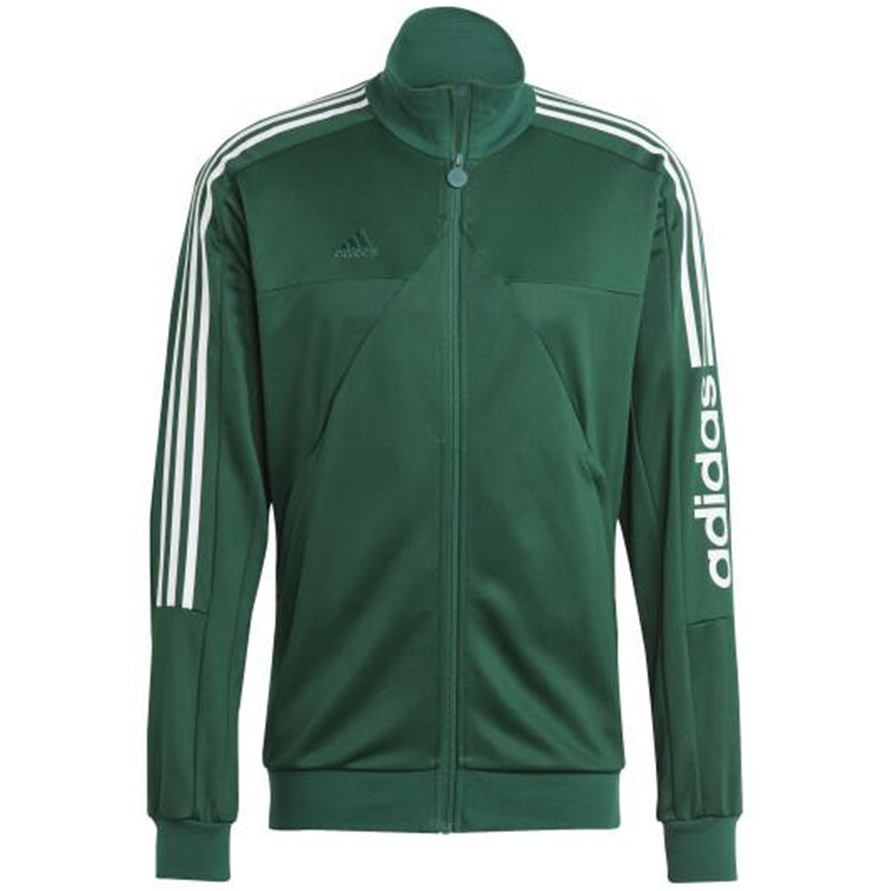 Triacetato adidas on sale