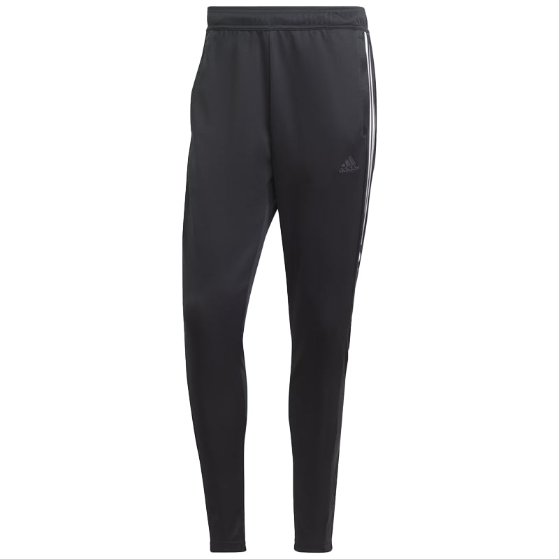 Pantaloni tuta adidas uomo tiro 15 Clearance