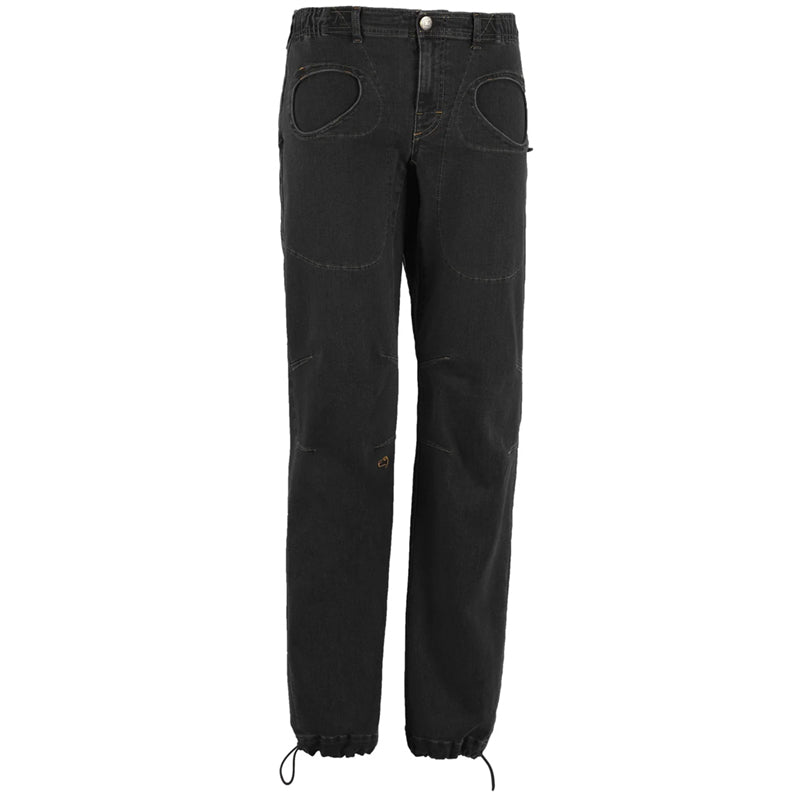 Pantalone uomo Rondo Denim 2.3