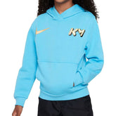 Felpa bambino Kylian Mbappé Youth