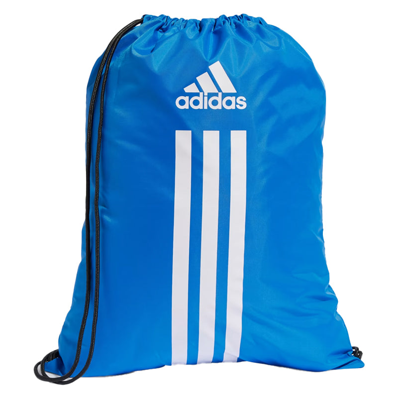 Sacca palestra adidas Clearance