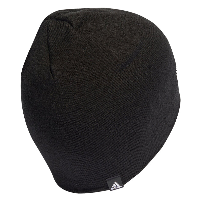 Beanie Linear