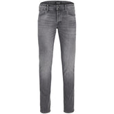 Jeans uomo Jjiglenn Jjoriginal sq 349