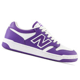 Scarpe uomo 480