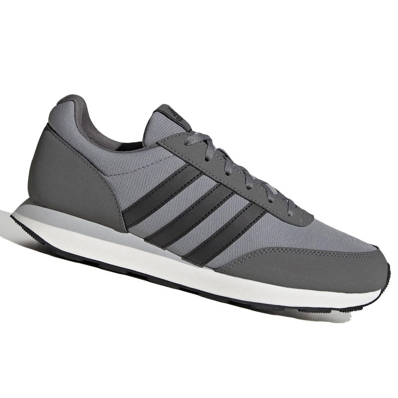 Scarpe adidas nuove uomo Clearance