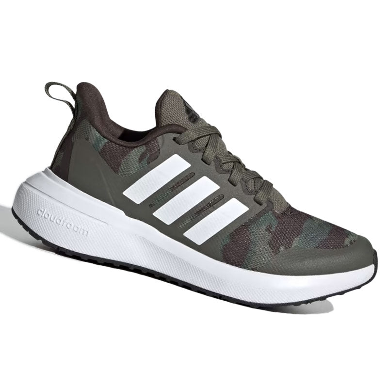 Adidas cloudfoam bambino Clearance