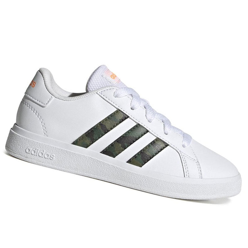 Adidas scarpe bambino Clearance