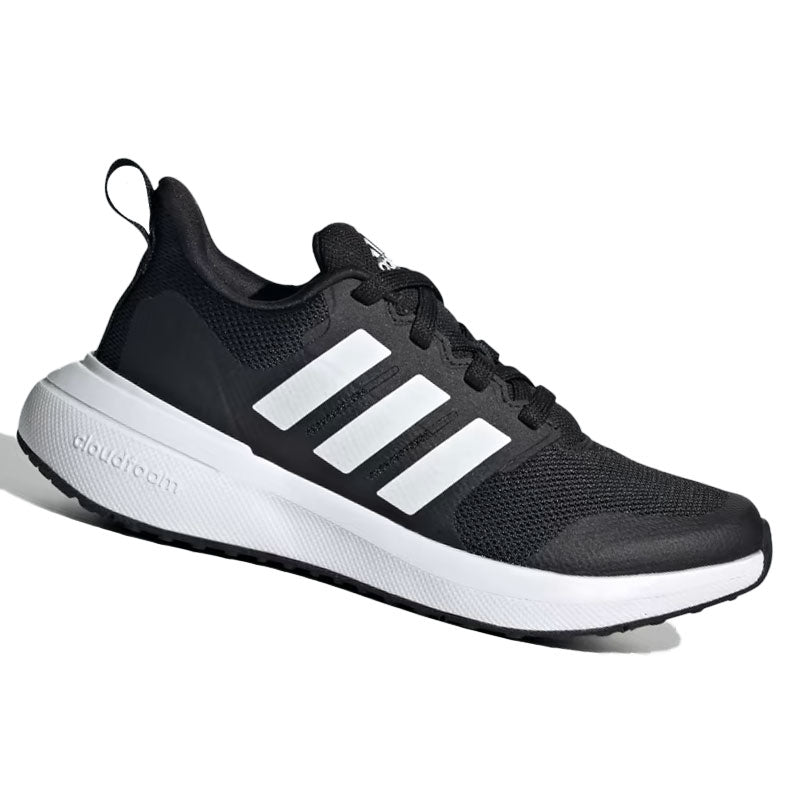 Adidas cloudfoam bambino Clearance
