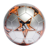 Pallone UCL Club