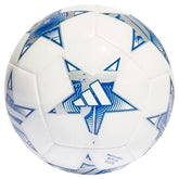 Pallone UCL Club
