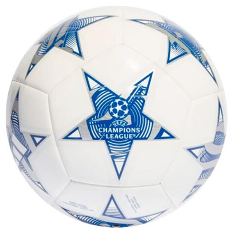 Pallone UCL Club