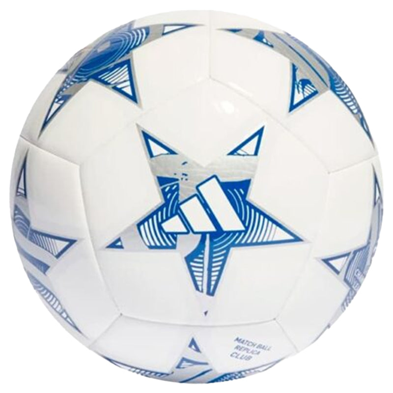 Pallone UCL Club