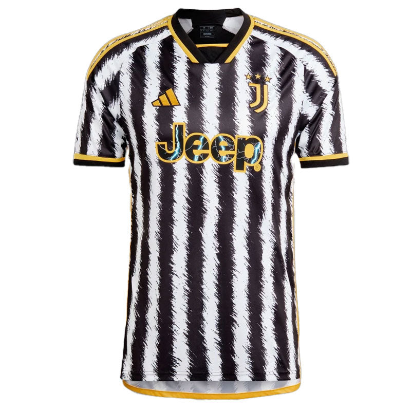 Maglia Juventus Juve Adidas originale bambino 2020-21