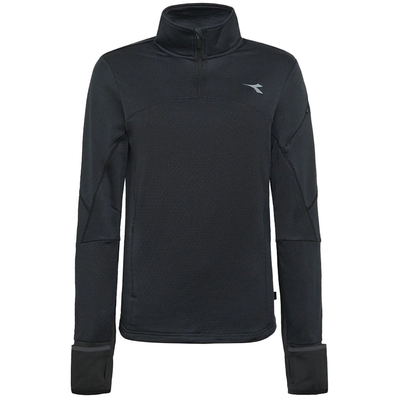 WARM UP WINTER PROTECTION Maglia termica - Uomo - Diadora Online Shop IT