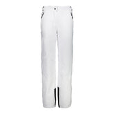 Pantaloni donna Clima Protect