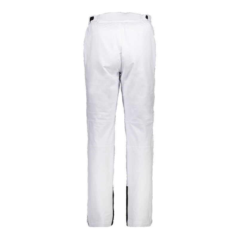 Pantaloni donna Clima Protect