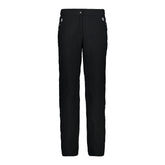 Pantaloni donna Clima Protect