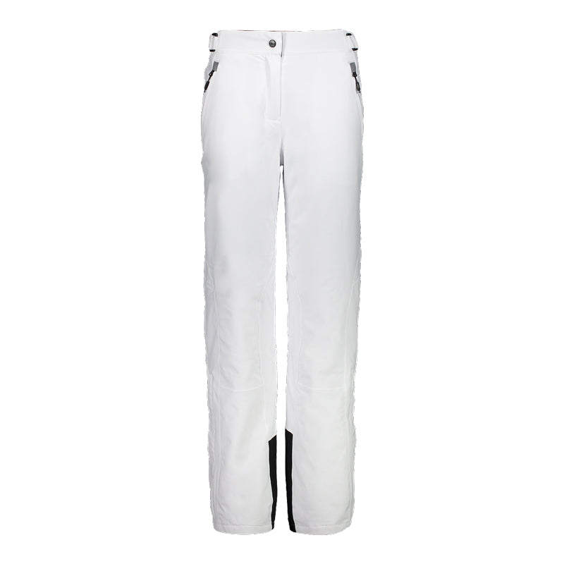 Pantaloni donna Clima Protect