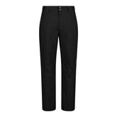 Pantalone uomo Twill