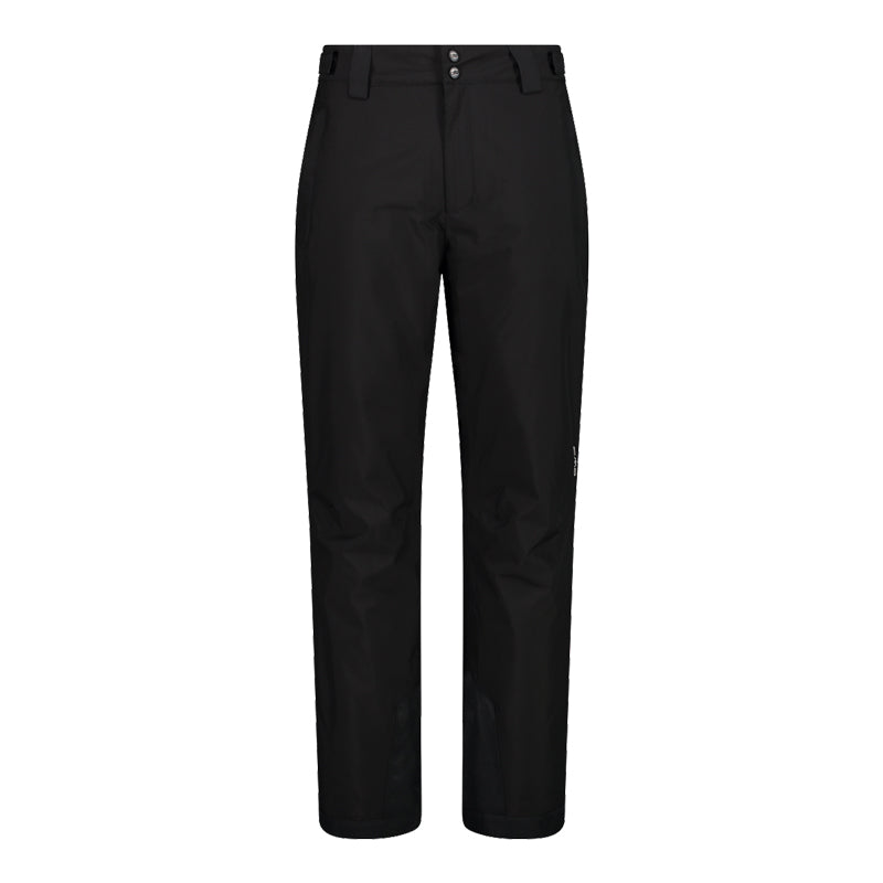 Pantalone uomo Twill
