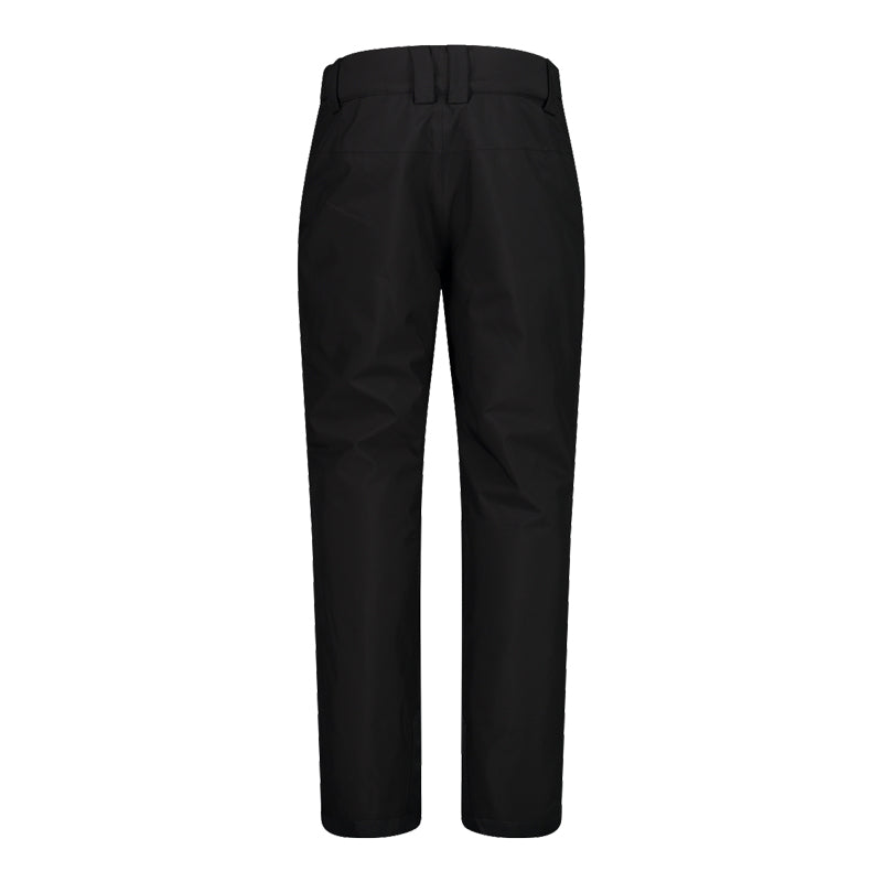 Pantalone uomo Twill