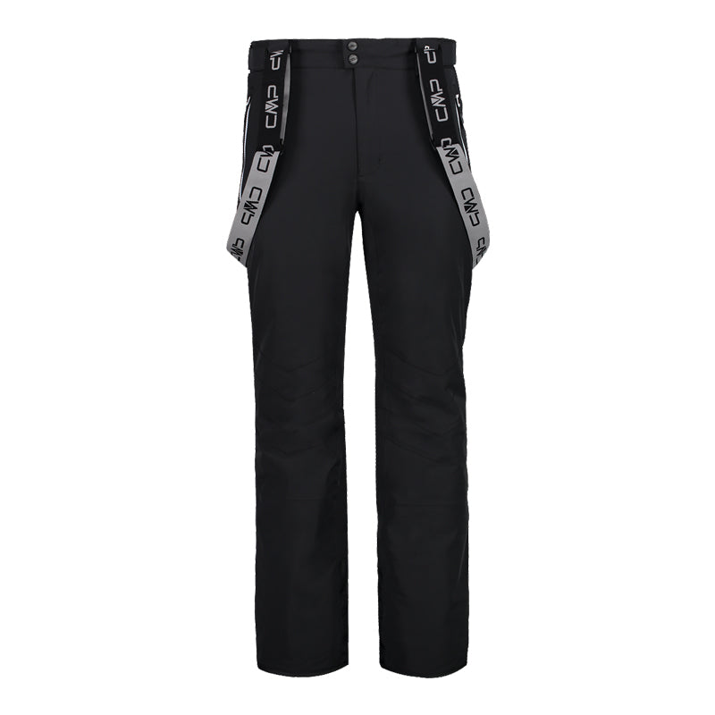 Pantalone uomo Stretch